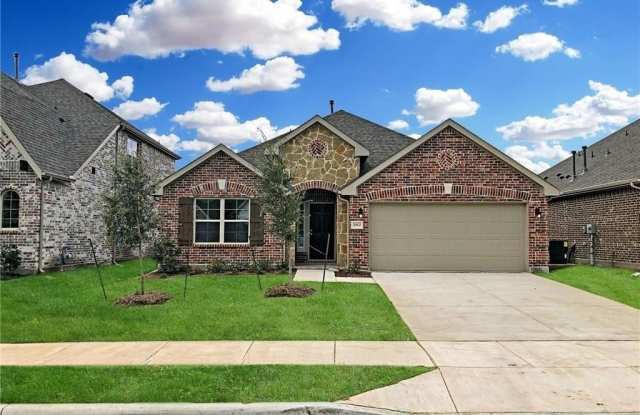 2912 Chestnut Lane photos photos