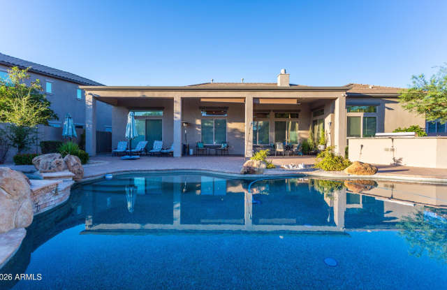 26844 N 90TH Drive Gallery 2