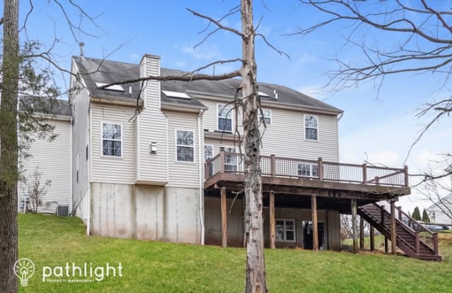 2661 Shady Lane - 2661 Shady Lane, Montgomery County, PA 19525 2661 Shady Lane - 2661 Shady Lane, Montgomery County, PA 19525