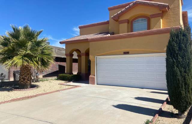 EASTSIDE HOME FOR RENT photos photos