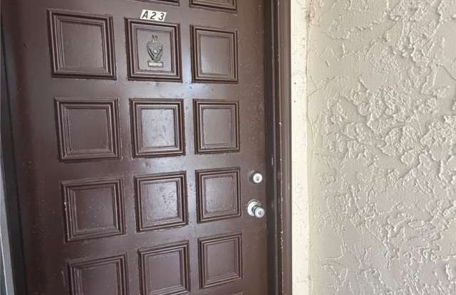 2205 BELLEAIR Road photos photos