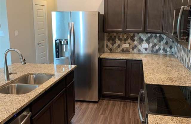 2429 Chinook Way Gallery 4