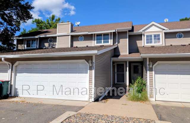 305 Kathy Ln NE photos photos
