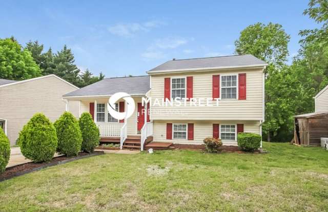 2215 Springhill Avenue photos photos 2215 Springhill Avenue photos photos