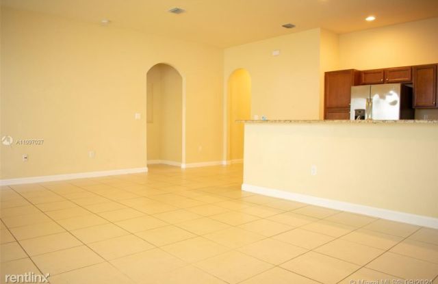 9109 SW 171st Ct #0 - 9109 SW 171st Ct, The Hammocks, FL 33196