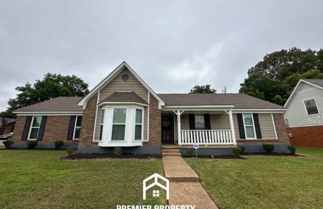 4839 Mallard Nest Drive photos photos