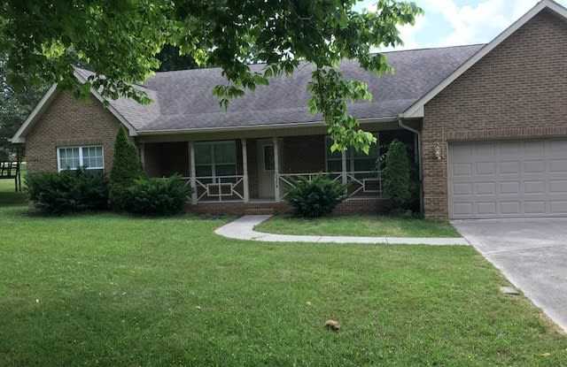 Maryville, 4 bedroom home with fireplace photos photos Maryville, 4 bedroom home with fireplace photos photos