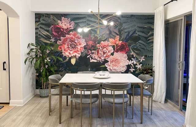 5037 Rosewood Avenue Unit 101 - 5037 Rosewood Avenue, Los Angeles, CA 90004