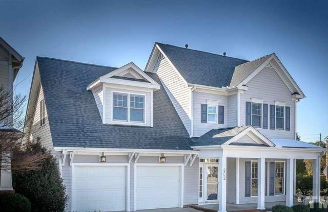 202 Frontgate Dr photos photos 202 Frontgate Dr photos photos