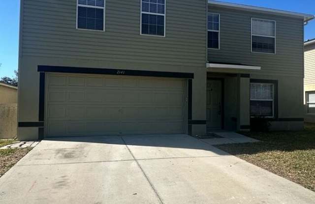 2141 Ashley Lakes Drive photos photos