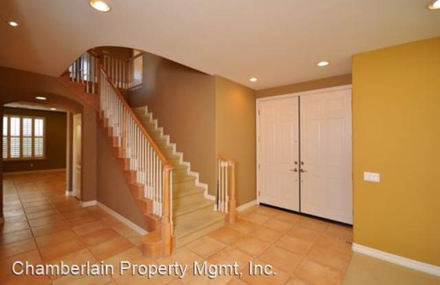 3464 Camino Largo Gallery 3