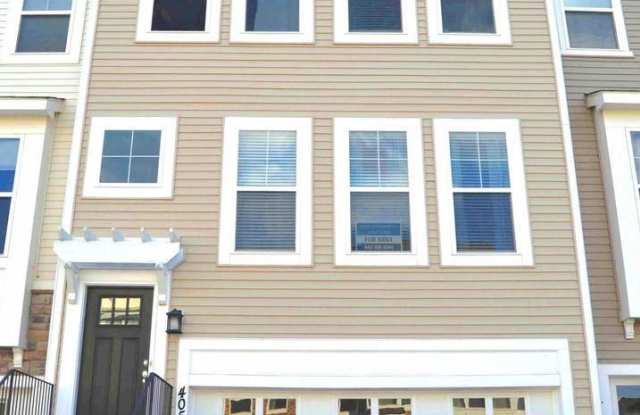 405 Ocracoke Way, photos photos