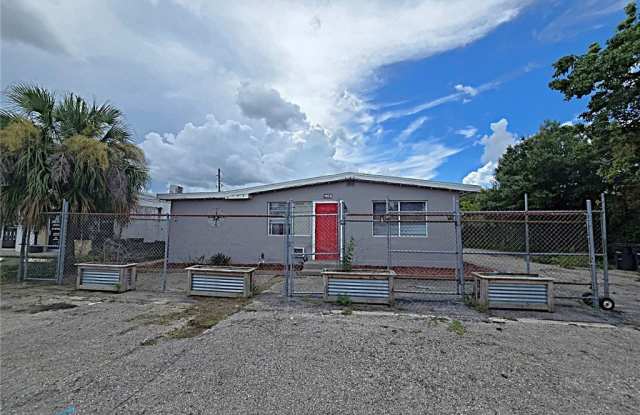 1956 Grove Avenue unit: A photos photos