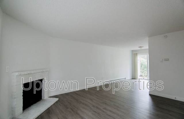 5111 SW Beaverton Hillsdale Highway - 5111 Southwest Beaverton Hillsdale Highway, Portland, OR 97221