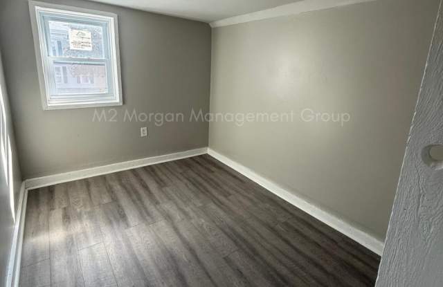 102 Leitch St - Apt 3 Gallery 4