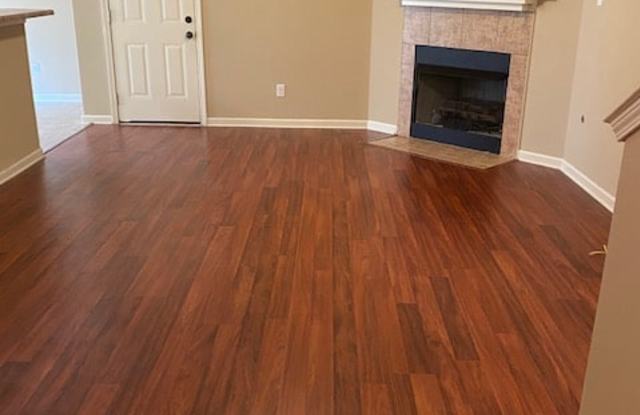 10028 Branley Oak Dr Gallery 4