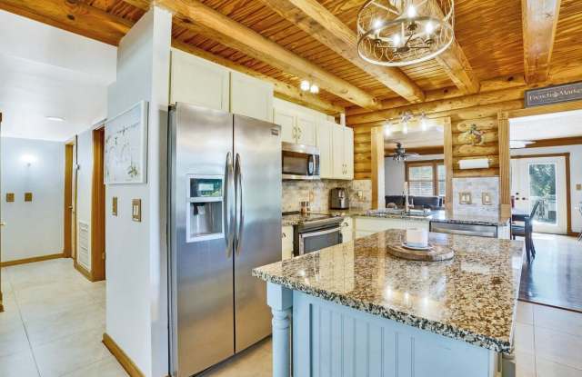 13050 MARCELLA BLVD LOXAHATCHEE GROVES, FL 33470 photos photos 13050 MARCELLA BLVD LOXAHATCHEE GROVES, FL 33470 photos photos