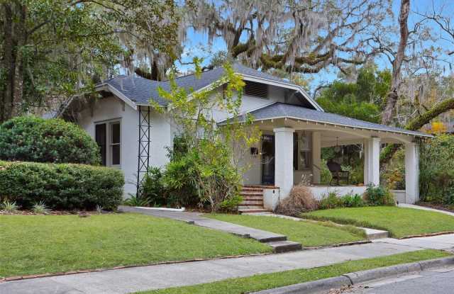421 NE BOULEVARD photos photos