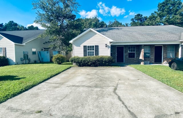 1796 Barberry Dr photos photos