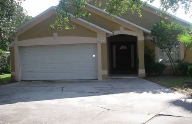 1075 Covington Street - 1075 Covington Street, Oviedo, FL 32765
