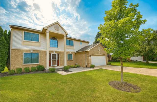 339 Redrock Ct photos photos