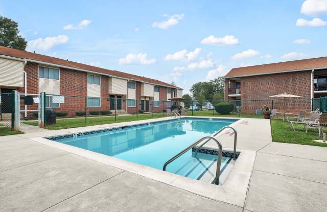 The Pines photos photos The Pines photos photos