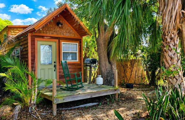 2120 N Scenic HwyUnit 1 Gallery 1