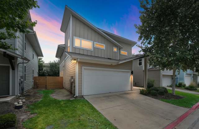 7403 Brynner Street - 59 photos photos