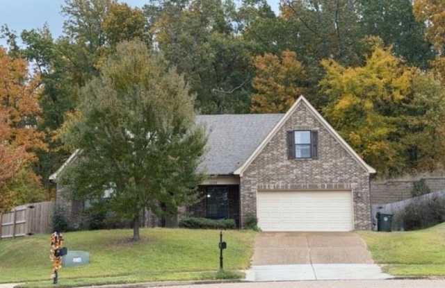 3522 GOLDEN VALLEY photos photos