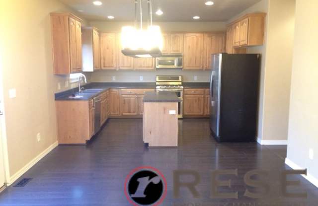10654 Bermuda Gallery 3