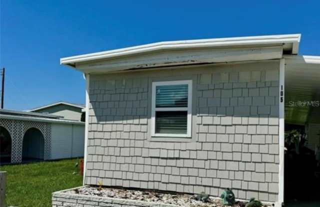 105 DEL RIO DRIVE photos photos