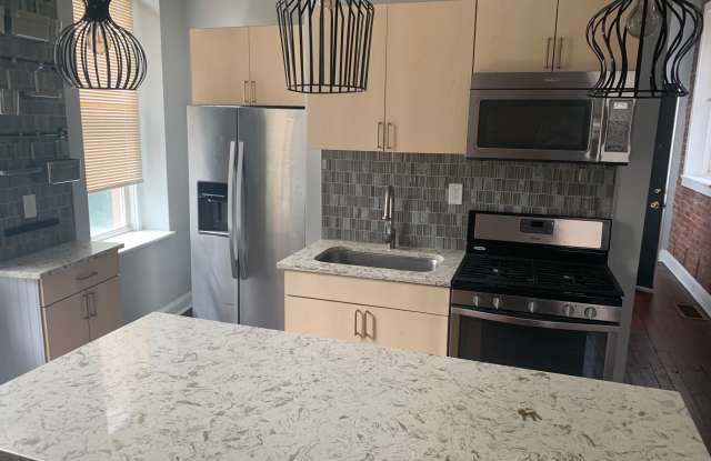 3705 Peoria Way photos photos