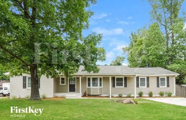 309 Shenandoah Drive photos photos