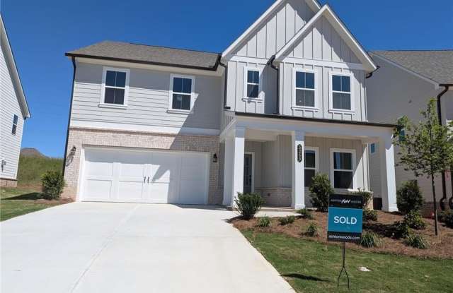 5269 Frontier Court photos photos