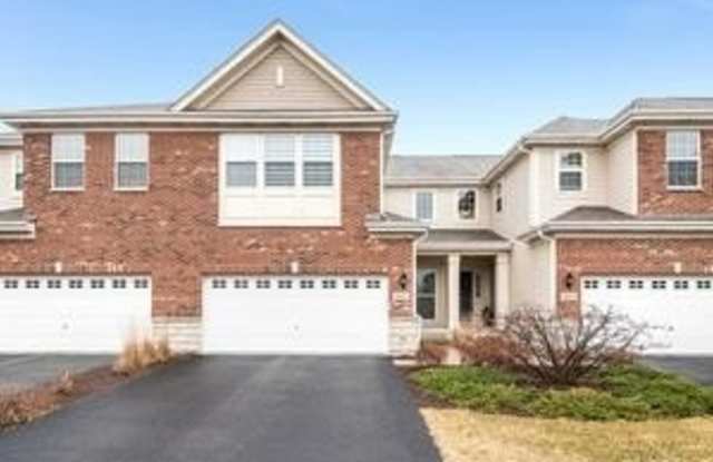 2812 Henley Lane photos photos