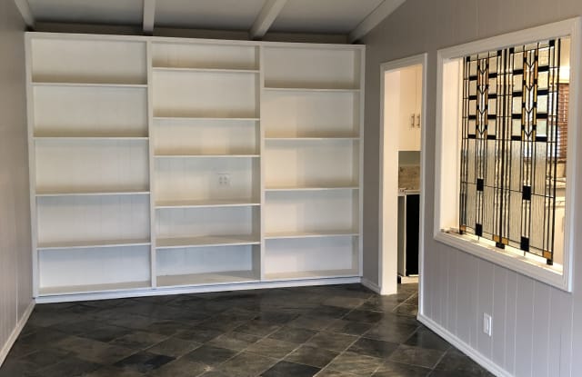 4366 Rolando Blvd - 4366 Rolando Boulevard, San Diego, CA 92115
