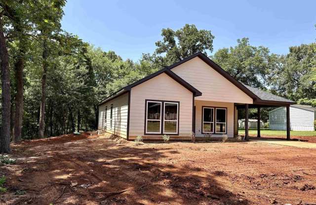 682 El Paso Dr Gallery 1