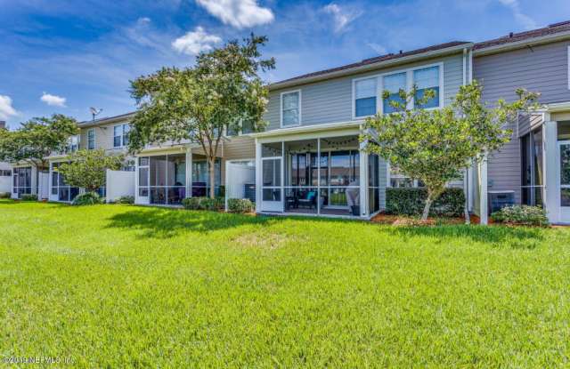 11113 FALLGATE POINT CT Gallery 3
