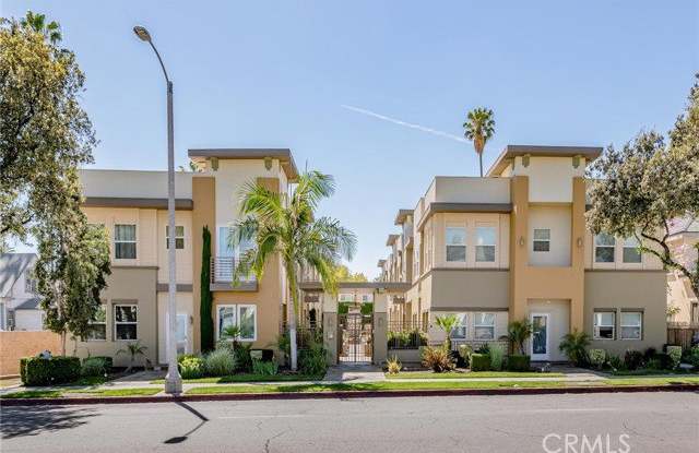 441 North Los Robles Avenue Gallery 3