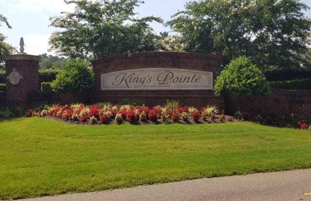 4308 Hillingdon Bend photos photos 4308 Hillingdon Bend photos photos