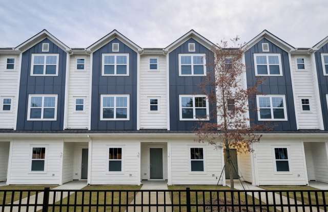 3930 Winterfield Place photos photos