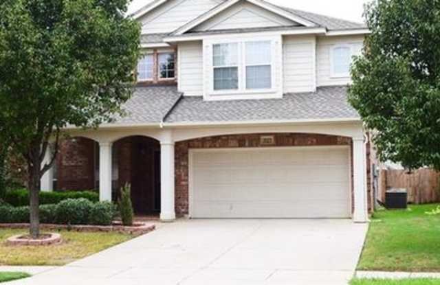 1029 Loblolly Pine Drive - 1029 Loblolly Pine Drive, Arlington, TX 76012
