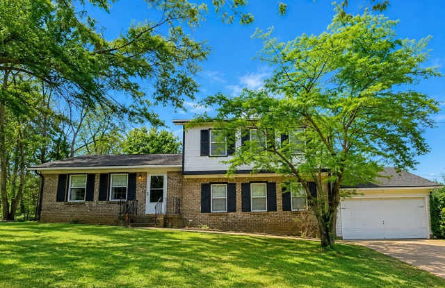 339 Desiree Drive photos photos 339 Desiree Drive photos photos