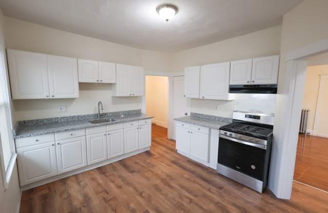 42 Hiawatha Rd photos photos