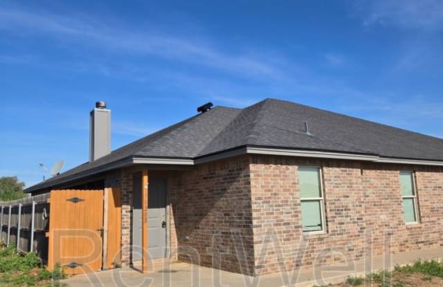 17820 Private Road 2160 - B photos photos