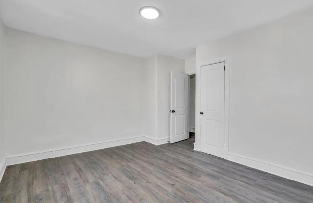 6702 Oakley St photos photos 6702 Oakley St photos photos