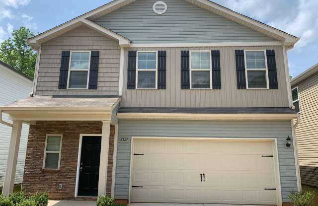 7327 Neal Rd. Charlotte NC. 28262 photos photos