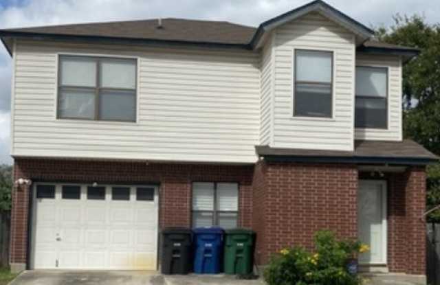 8962 Branding photos photos