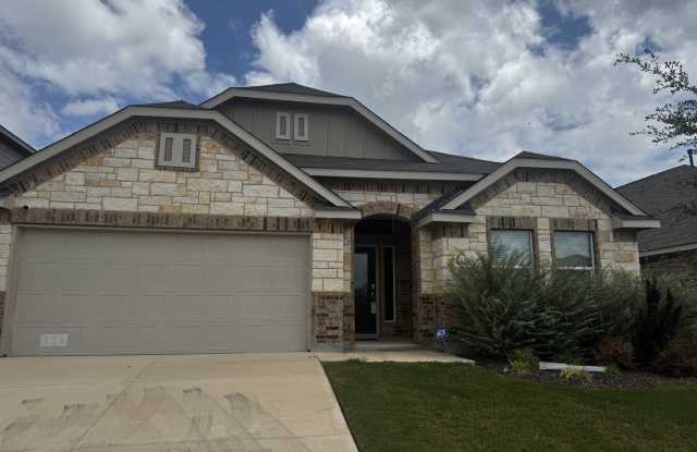 6626 Morgan Path Gallery 1