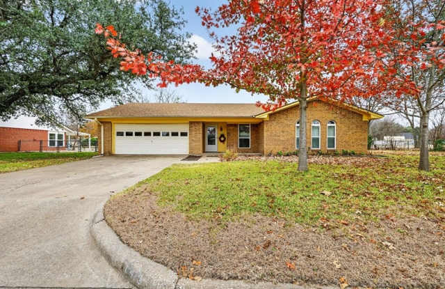 1305 Elizabeth Boulevard photos photos